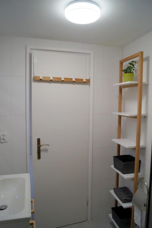 Pogodny Domek Миелно Екстериор снимка